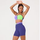 SS1021-001-5-SHORT-ENERGIZE-AZUL-DUSK