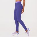 L1670-001-6-LEGGING-ENERGIZE-AZUL-DUSK
