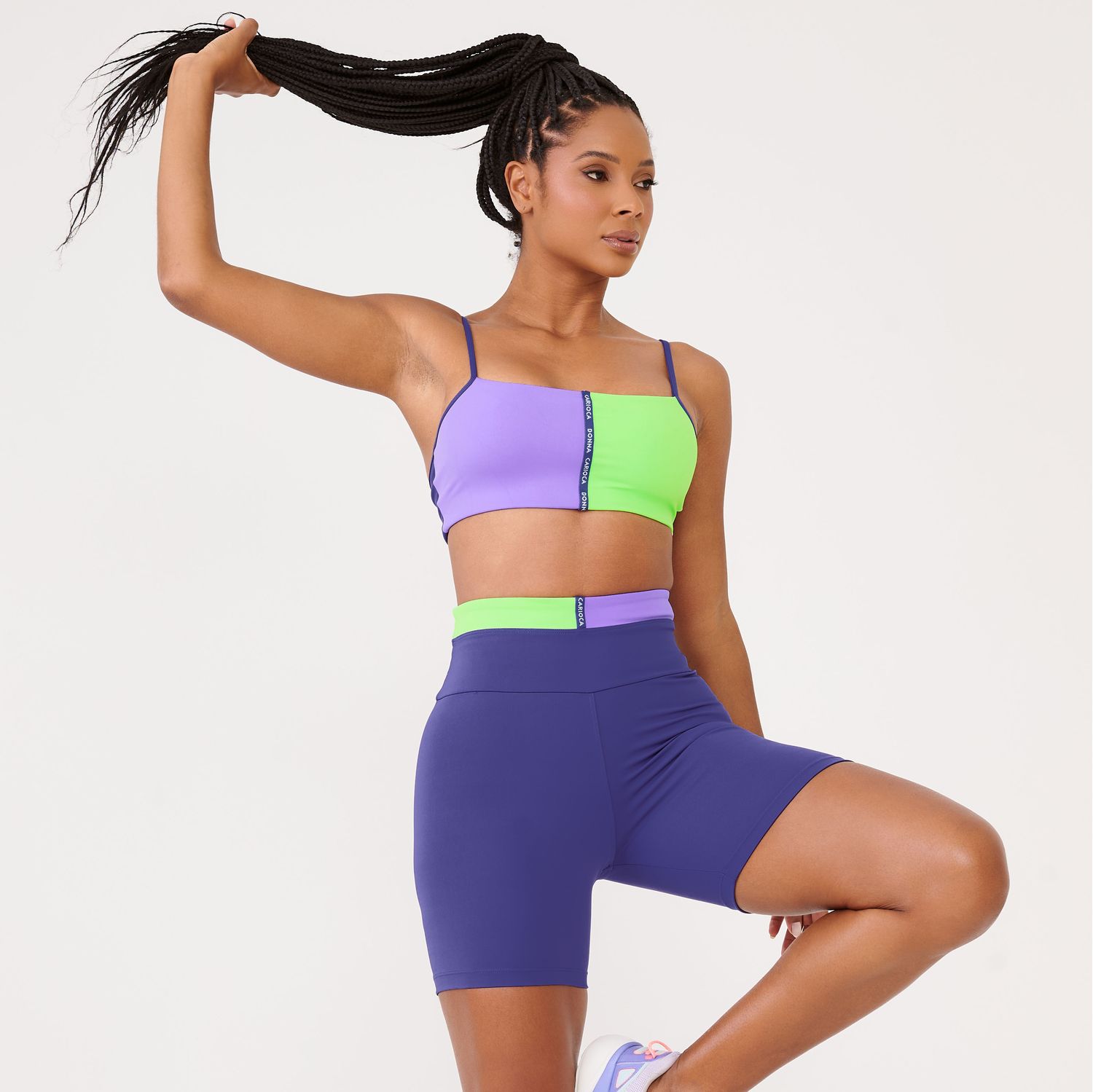 SS1021-001-99-SHORT-ENERGIZE-AZUL-DUSK