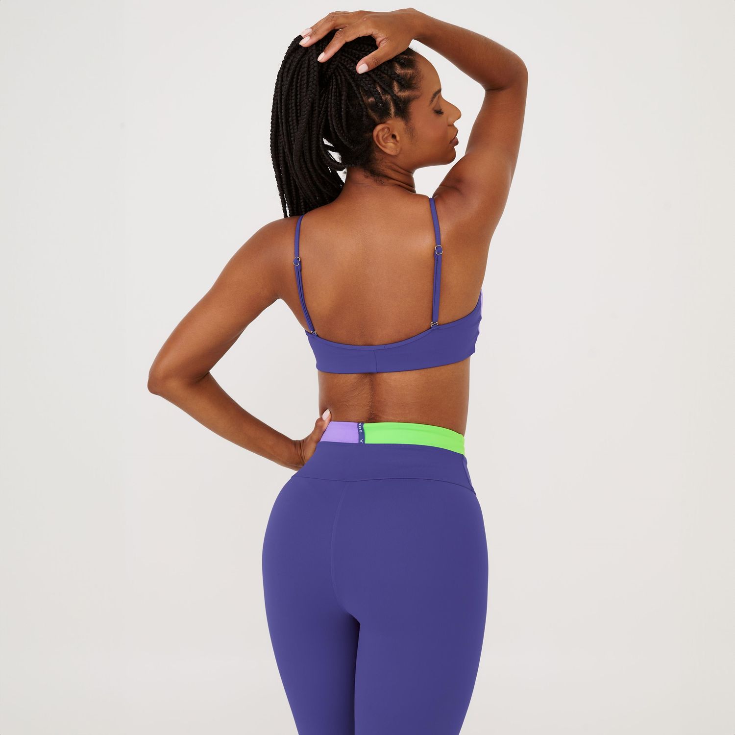 L1670-001-7-LEGGING-ENERGIZE-AZUL-DUSK