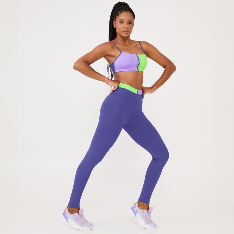 legging-energize-azul-dusk-poliamida-azul-p 9