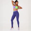 L1670-001-10-LEGGING-ENERGIZE-AZUL-DUSK