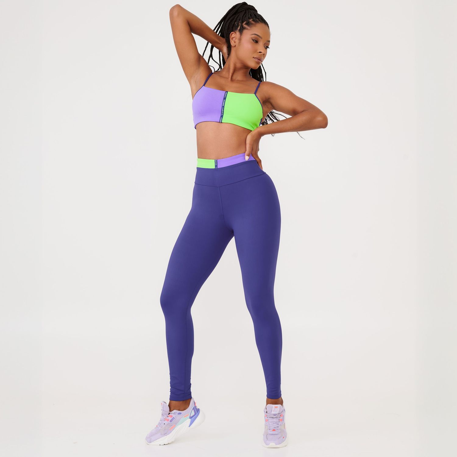 L1670-001-10-LEGGING-ENERGIZE-AZUL-DUSK