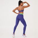 L1670-001-12-LEGGING-ENERGIZE-AZUL-DUSK