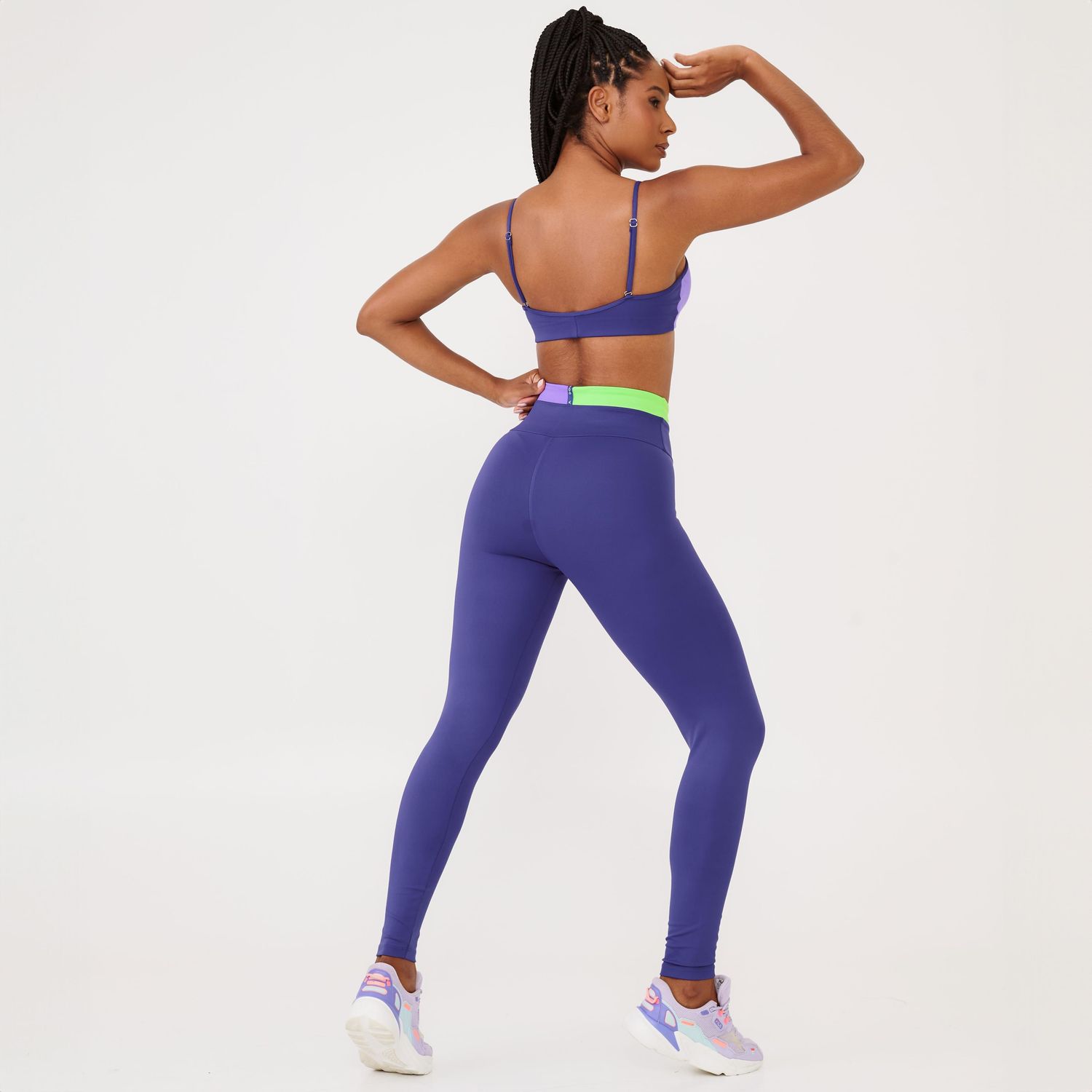 L1670-001-12-LEGGING-ENERGIZE-AZUL-DUSK