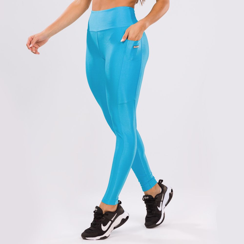 legging-bright-azul-skyblue-microcanelado-com-bolso-azul-p 4