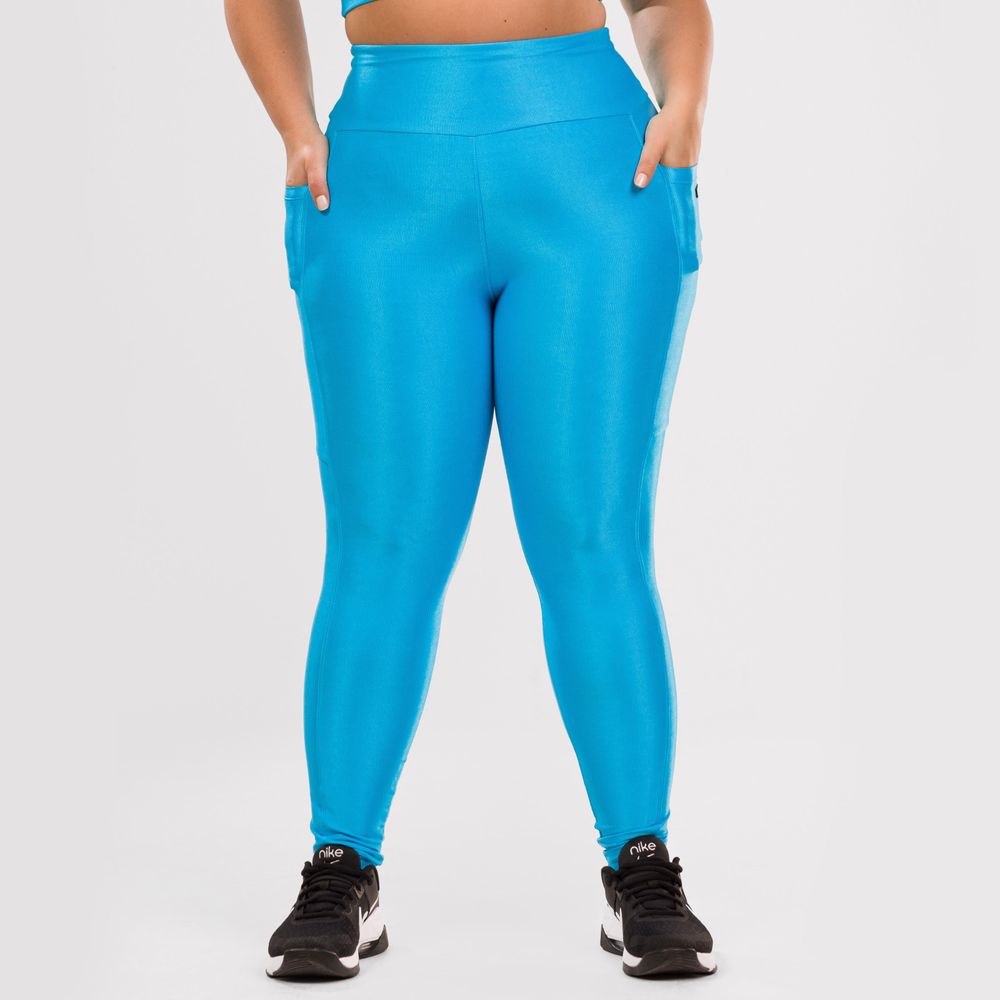 legging-bright-azul-skyblue-microcanelado-com-bolso-azul-p 7