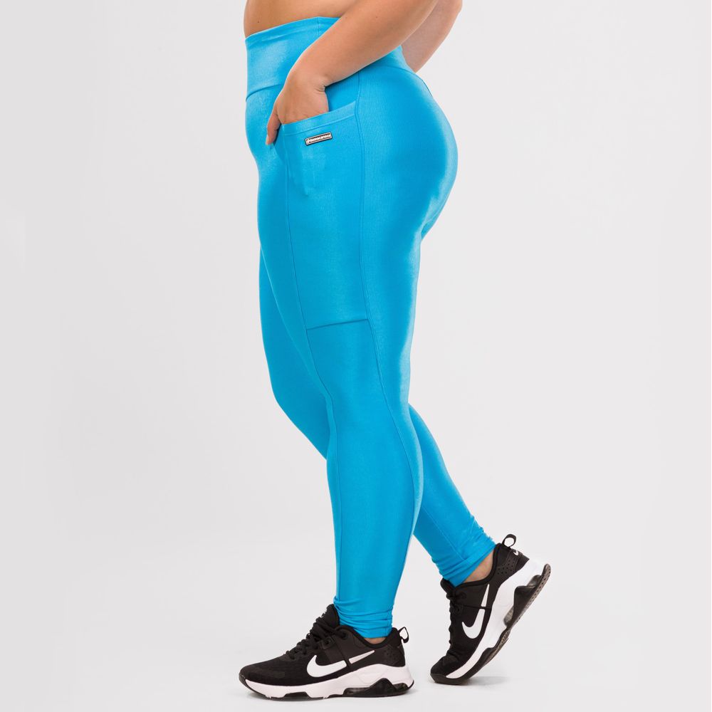 legging-bright-azul-skyblue-microcanelado-com-bolso-azul-p 8