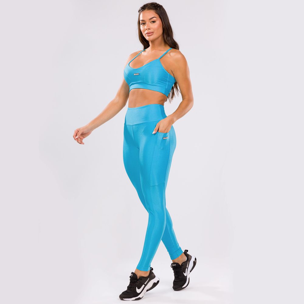 legging-bright-azul-skyblue-microcanelado-com-bolso-azul-p 11