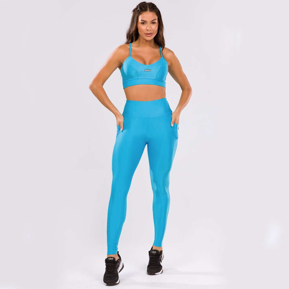 legging-bright-azul-skyblue-microcanelado-com-bolso-azul-p 14