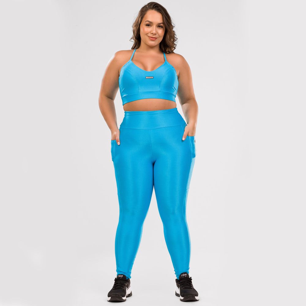 legging-bright-azul-skyblue-microcanelado-com-bolso-azul-p 16