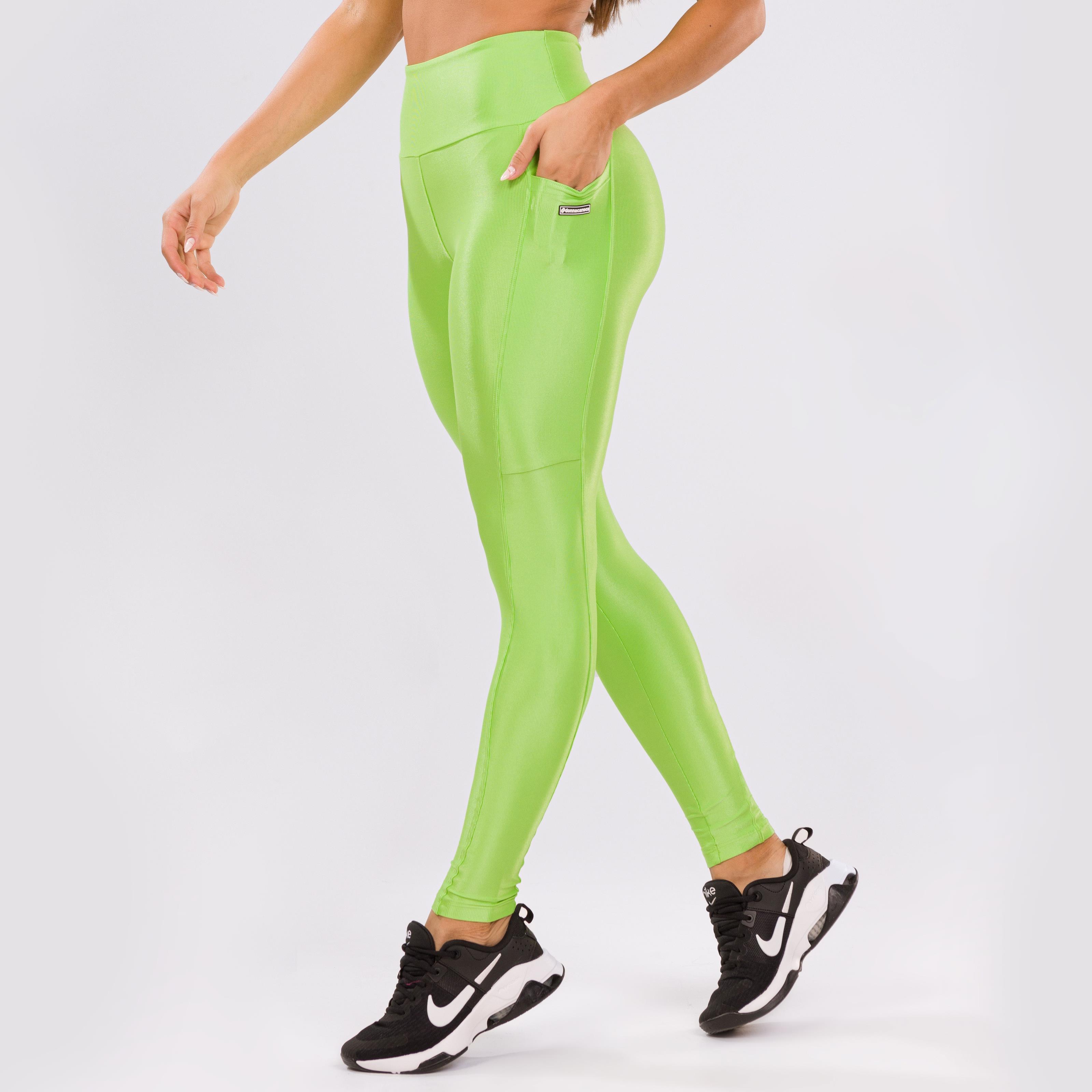 L1400-001-1-LEGGING-BRIGHT-VERDE-IGUANA