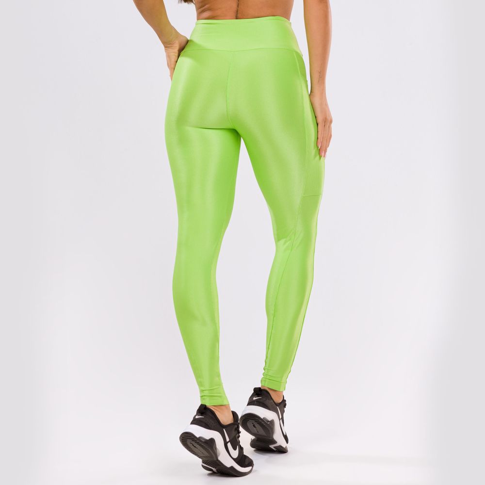 legging-bright-verde-iguana-microcanelado-com-bolso-verde-p 2