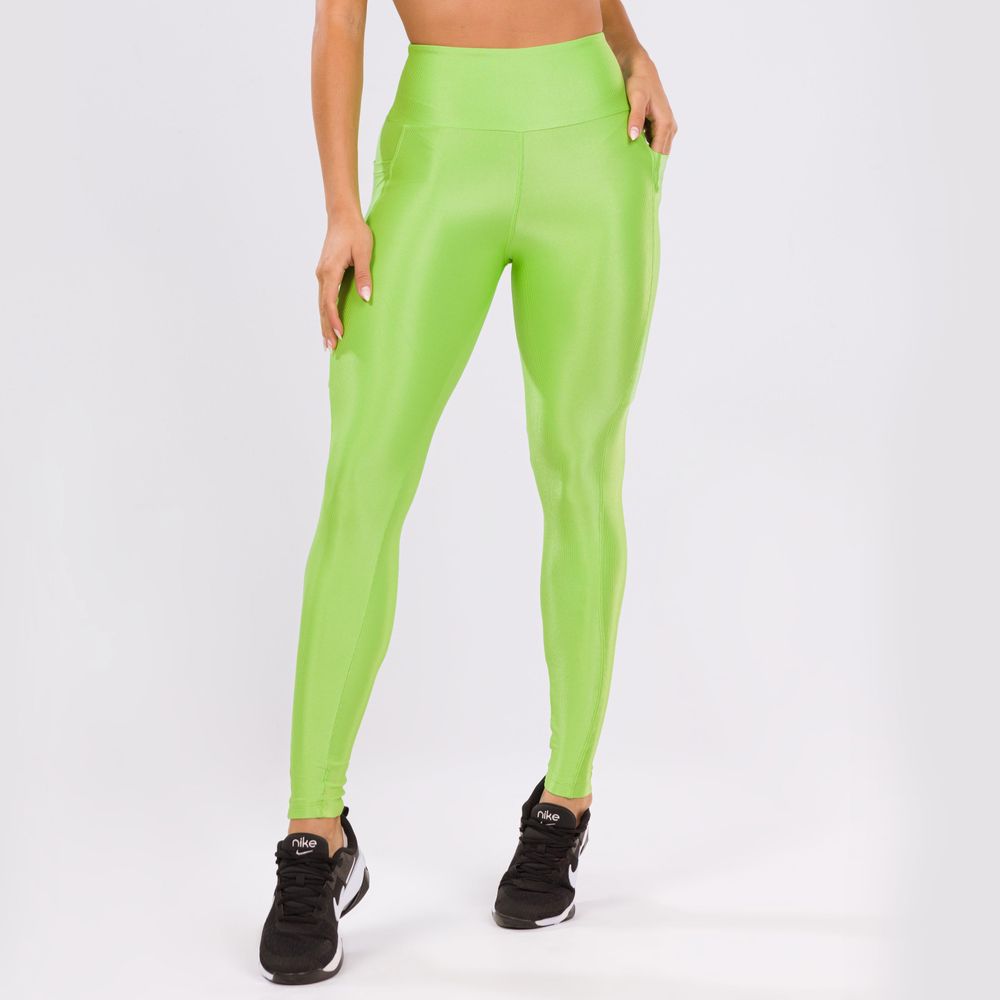 legging-bright-verde-iguana-microcanelado-com-bolso-verde-p 4