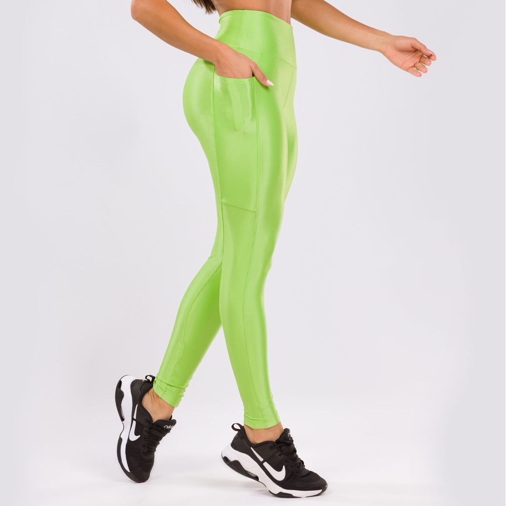 legging-bright-verde-iguana-microcanelado-com-bolso-verde-p 5