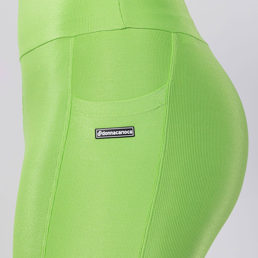 legging-bright-verde-iguana-microcanelado-com-bolso-verde-p 6