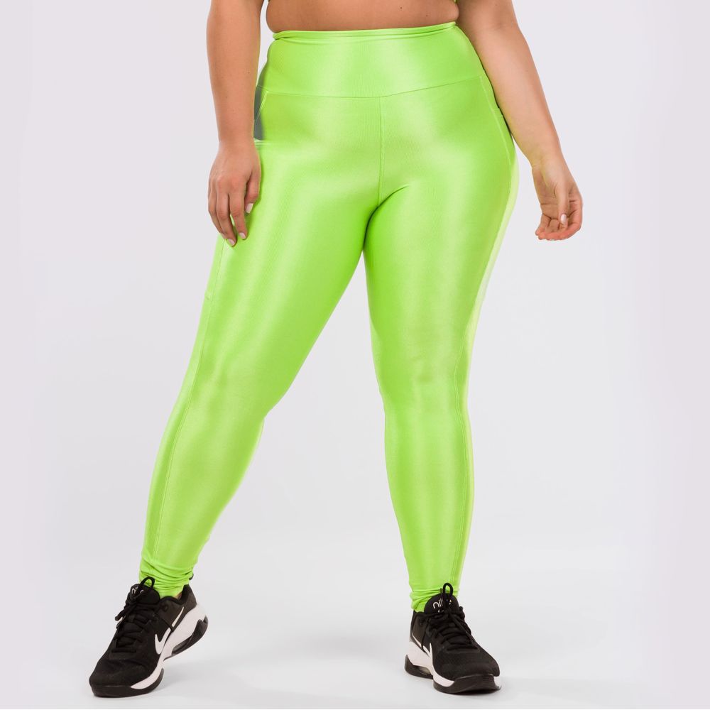 legging-bright-verde-iguana-microcanelado-com-bolso-verde-p 9