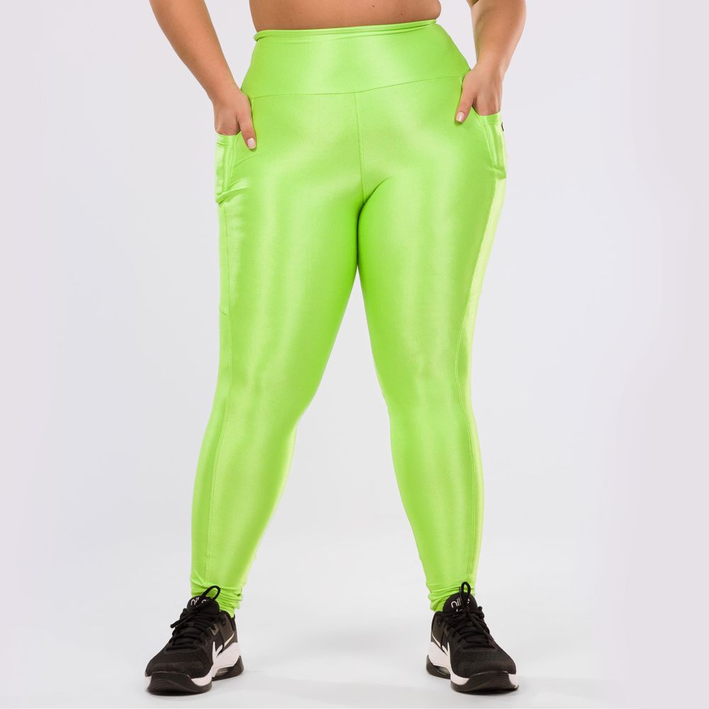 legging-bright-verde-iguana-microcanelado-com-bolso-verde-p 10