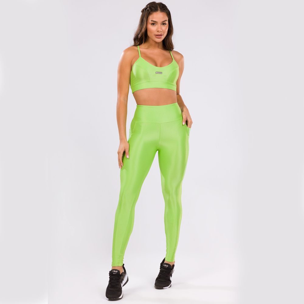 legging-bright-verde-iguana-microcanelado-com-bolso-verde-p 13