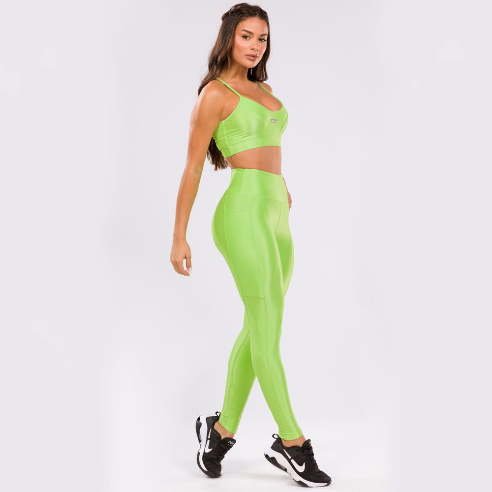 legging-bright-verde-iguana-microcanelado-com-bolso-verde-p 14