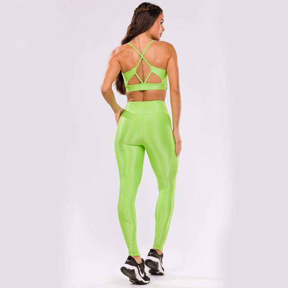 legging-bright-verde-iguana-microcanelado-com-bolso-verde-p 15