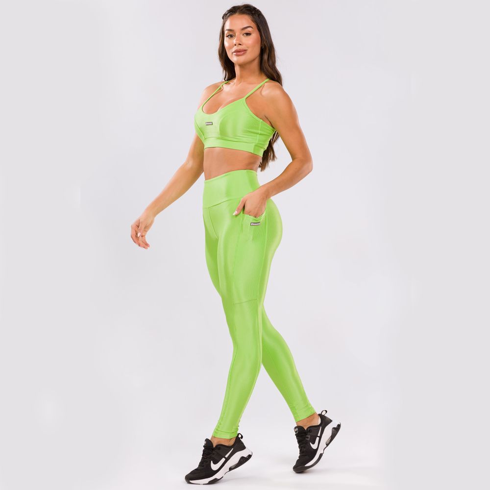 legging-bright-verde-iguana-microcanelado-com-bolso-verde-p 16