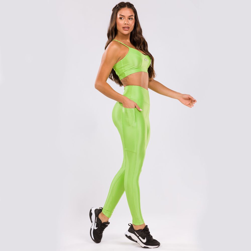 legging-bright-verde-iguana-microcanelado-com-bolso-verde-p 17