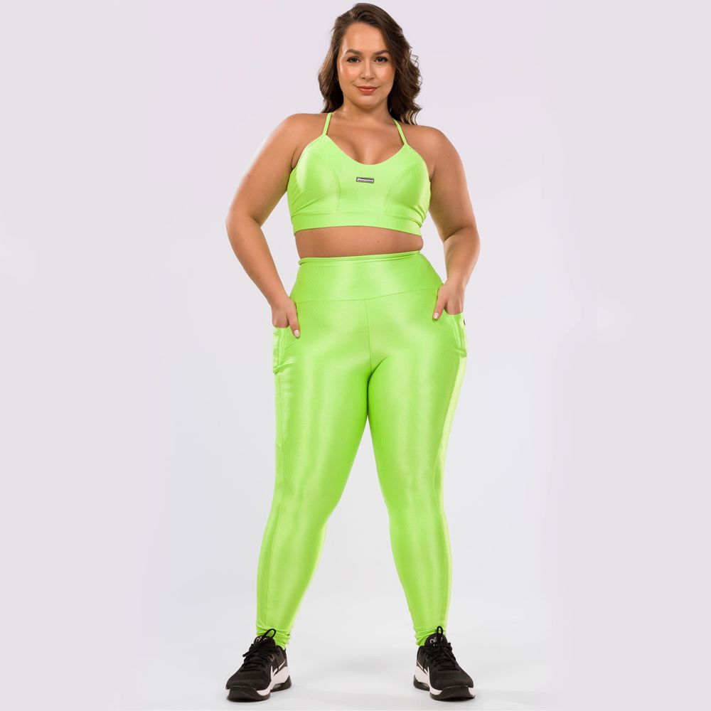 legging-bright-verde-iguana-microcanelado-com-bolso-verde-p 18