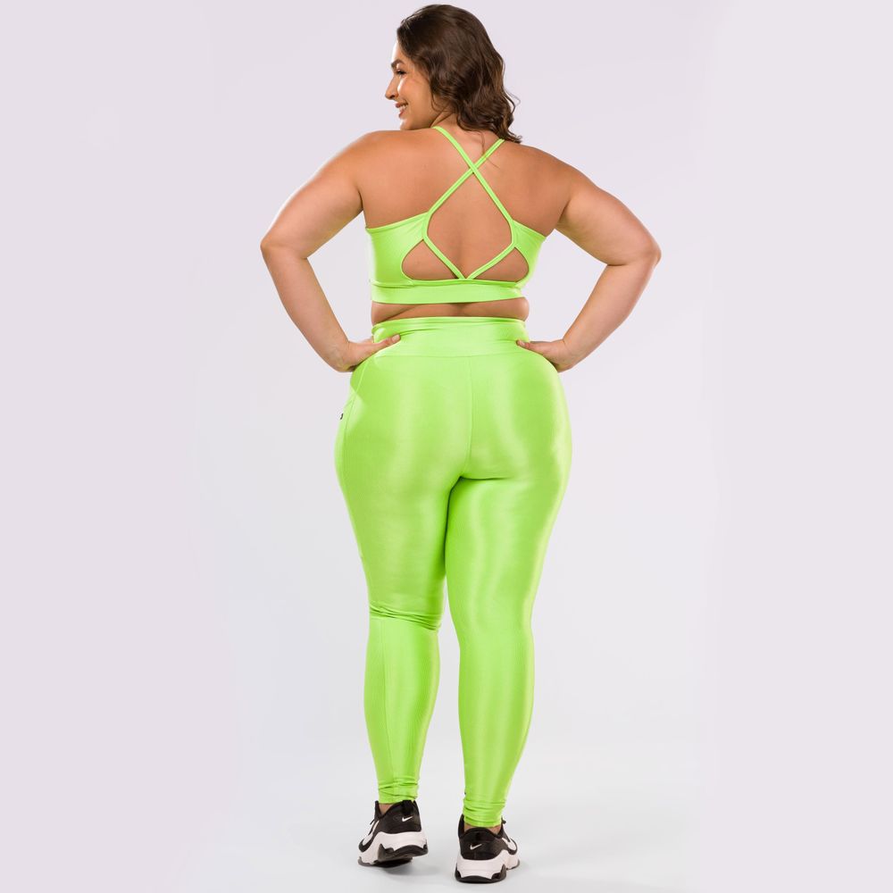 legging-bright-verde-iguana-microcanelado-com-bolso-verde-p 21
