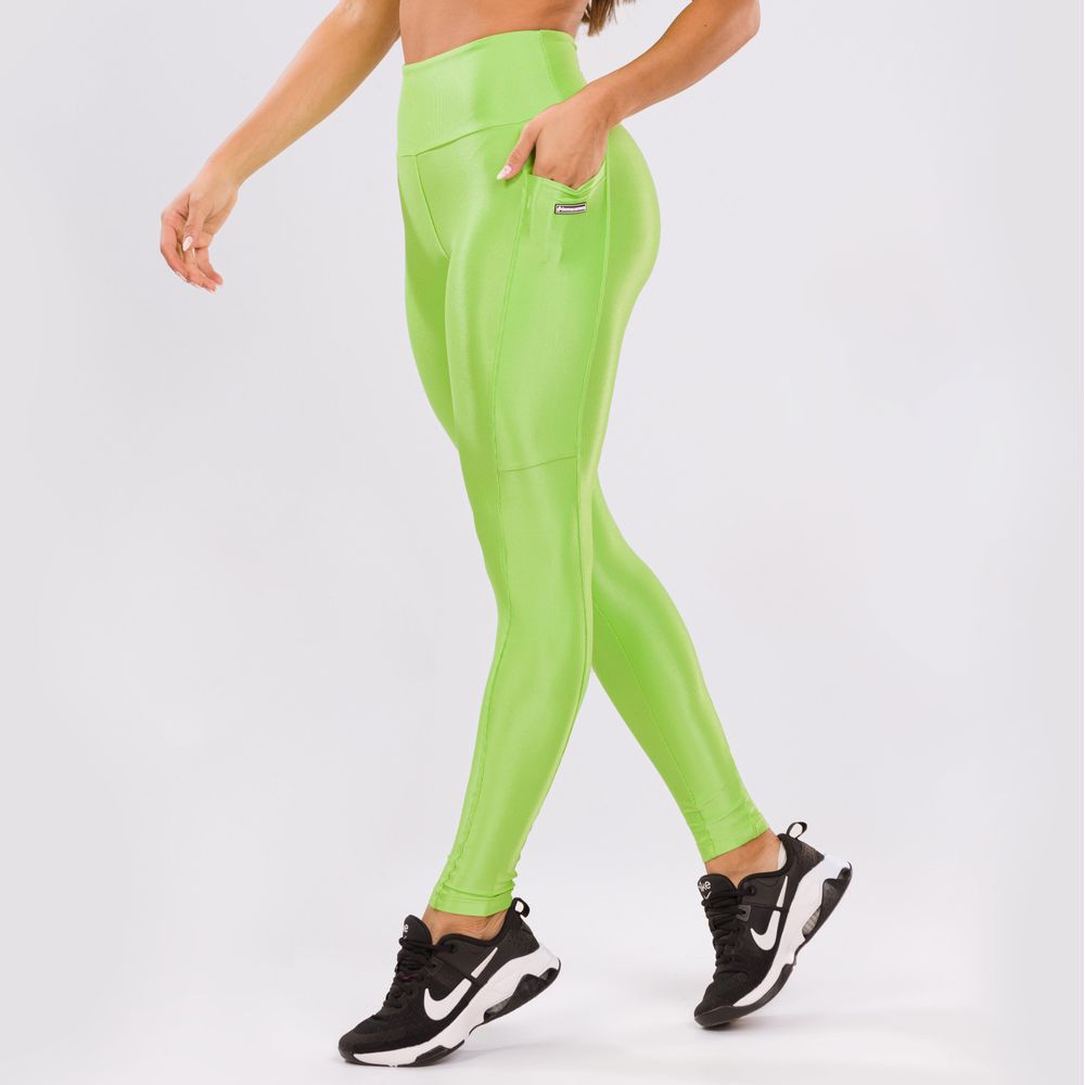 legging-bright-verde-iguana-microcanelado-com-bolso-verde-p 22