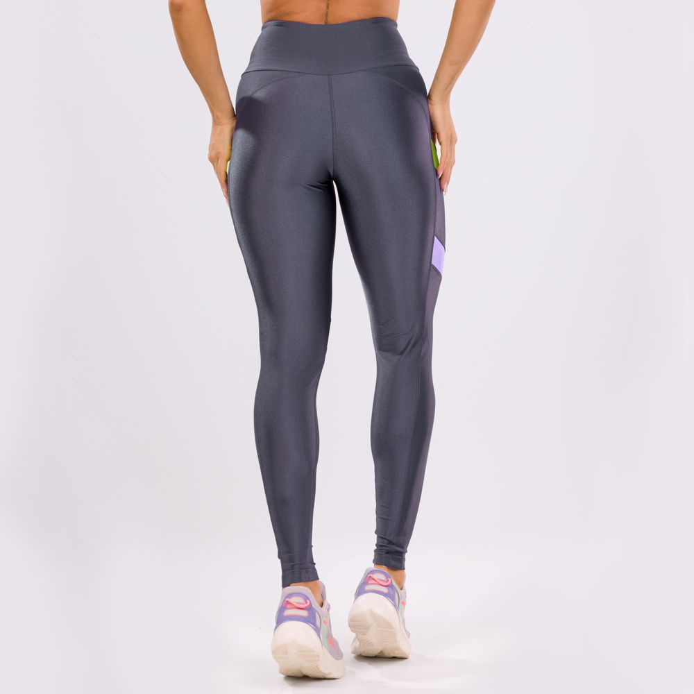 legging-sprint-cinza-carbox-platinado-cinza-p 3