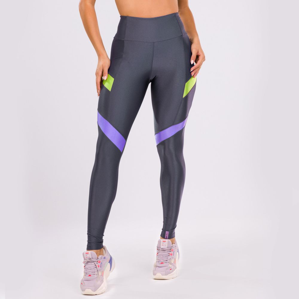 legging-sprint-cinza-carbox-platinado-cinza-p 5