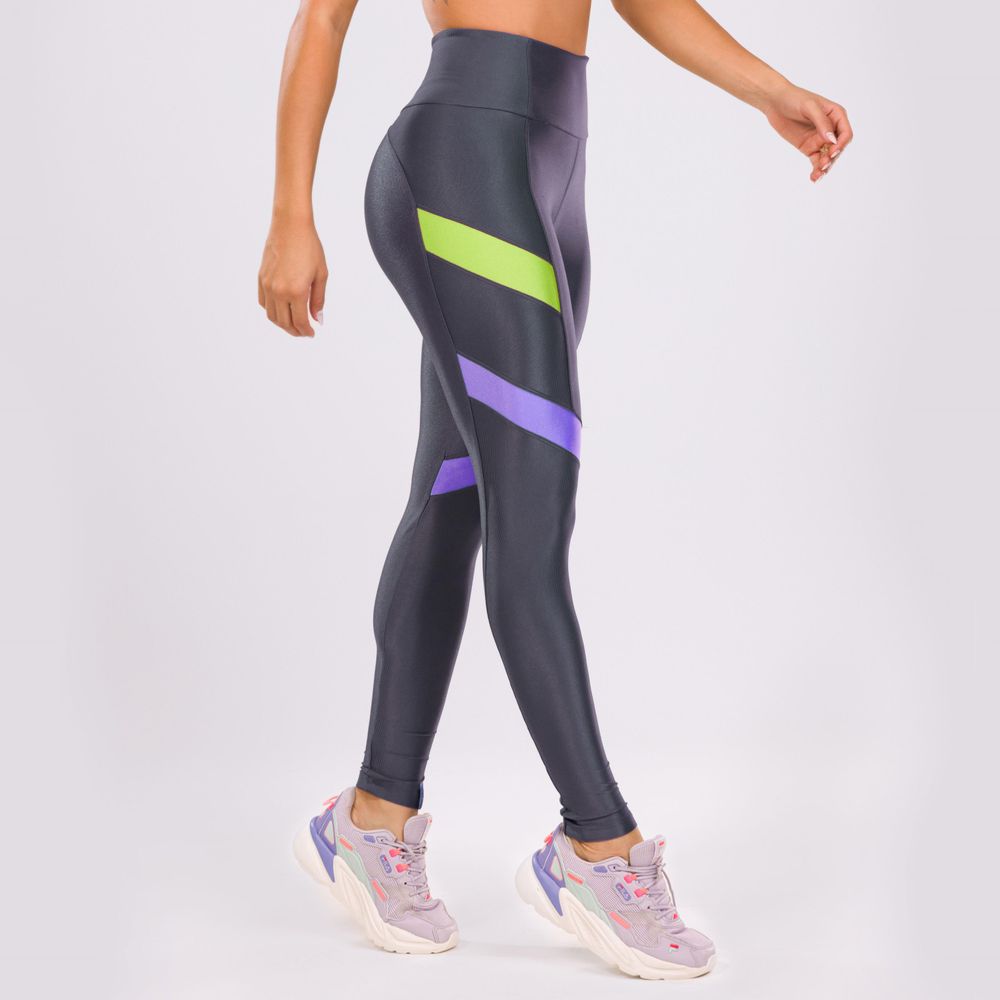 legging-sprint-cinza-carbox-platinado-cinza-p 6