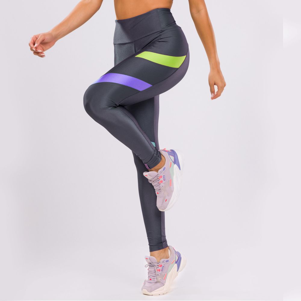 legging-sprint-cinza-carbox-platinado-cinza-p 7