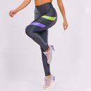 L1434-001-6-LEGGING-SPRINT-CARBOX