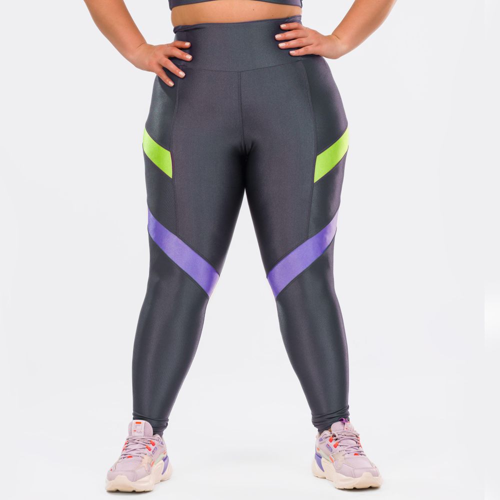 legging-sprint-cinza-carbox-platinado-cinza-p 8