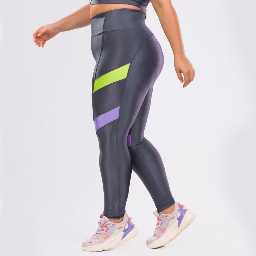 legging-sprint-cinza-carbox-platinado-cinza-p 9