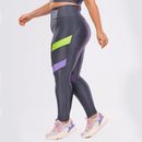L1434-001-8-LEGGING-SPRINT-CARBOX