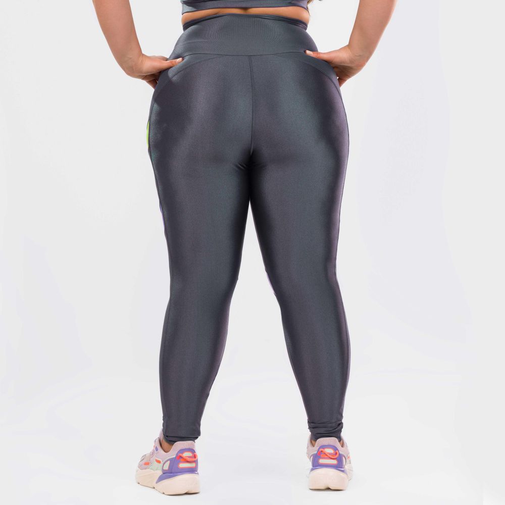 legging-sprint-cinza-carbox-platinado-cinza-p 10