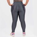 L1434-001-9-LEGGING-SPRINT-CARBOX