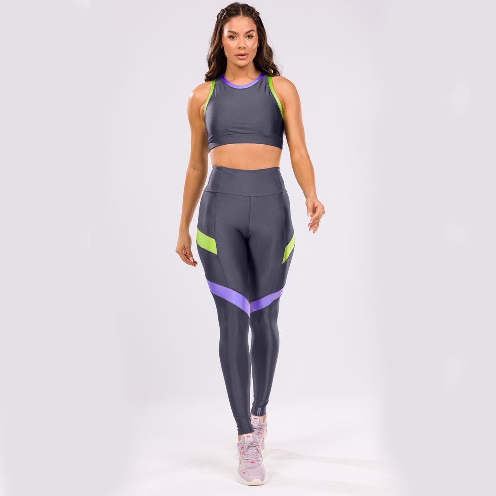 legging-sprint-cinza-carbox-platinado-cinza-p 11