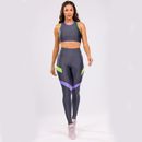 L1434-001-10-LEGGING-SPRINT-CARBOX