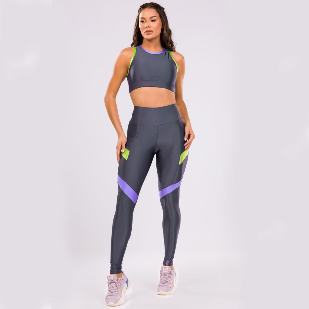 legging-sprint-cinza-carbox-platinado-cinza-p 12