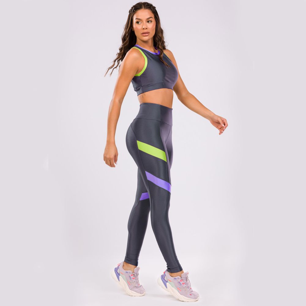 legging-sprint-cinza-carbox-platinado-cinza-p 13