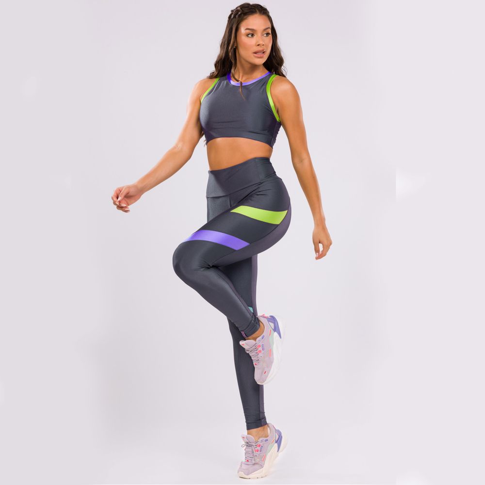 legging-sprint-cinza-carbox-platinado-cinza-p 14