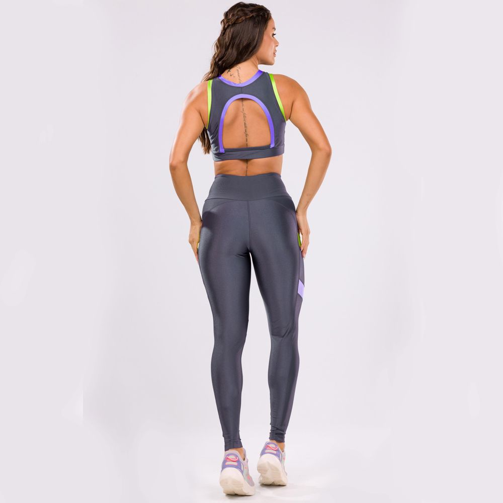 legging-sprint-cinza-carbox-platinado-cinza-p 15