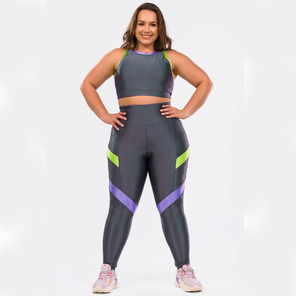 legging-sprint-cinza-carbox-platinado-cinza-p 16
