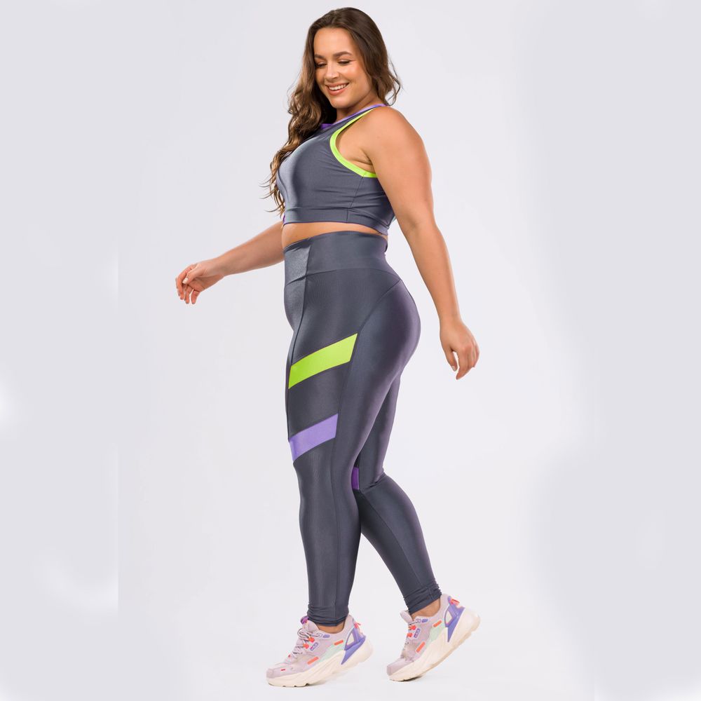 legging-sprint-cinza-carbox-platinado-cinza-p 17