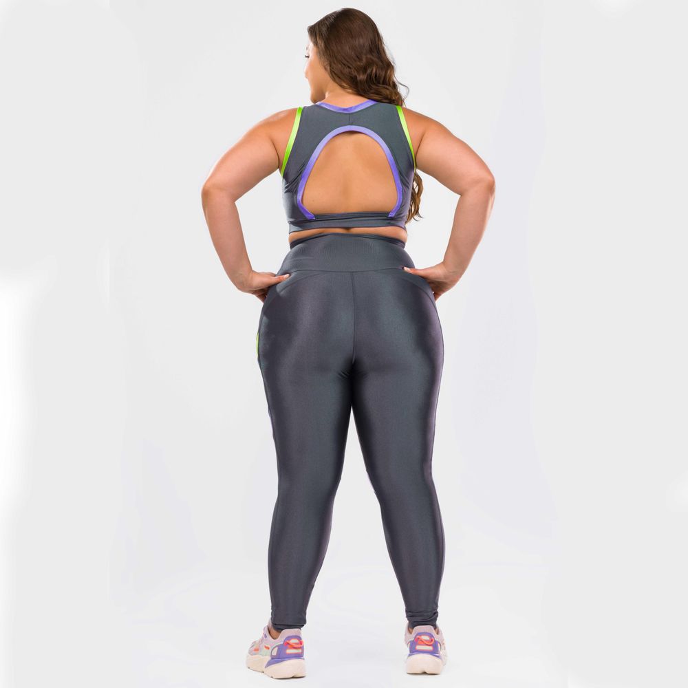 legging-sprint-cinza-carbox-platinado-cinza-p 18