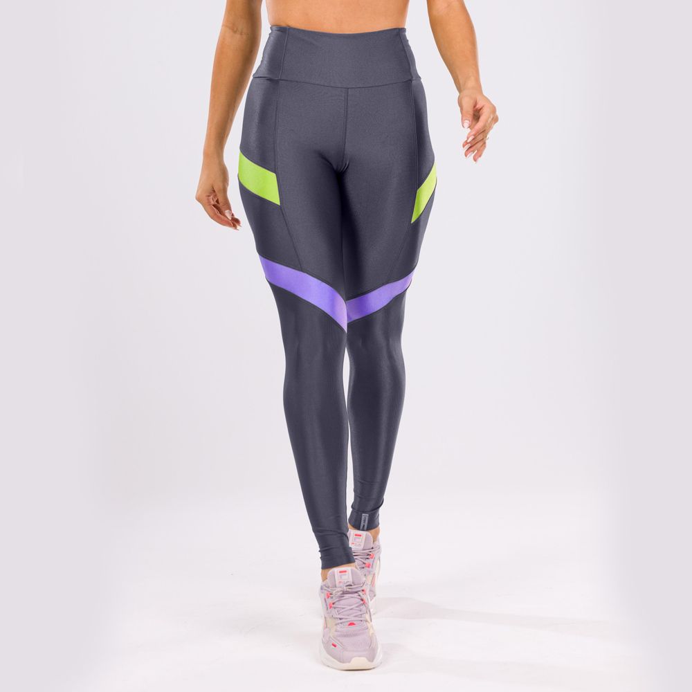 legging-sprint-cinza-carbox-platinado-cinza-p 19